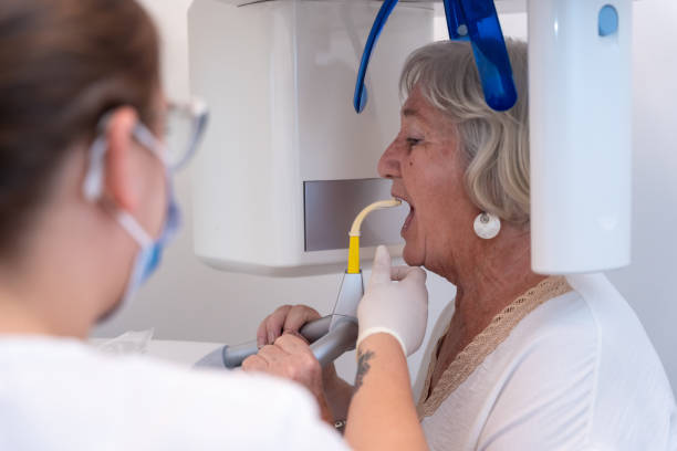 Best Emergency Dental Care for Broken or Chipped Teeth in Oroville, CA